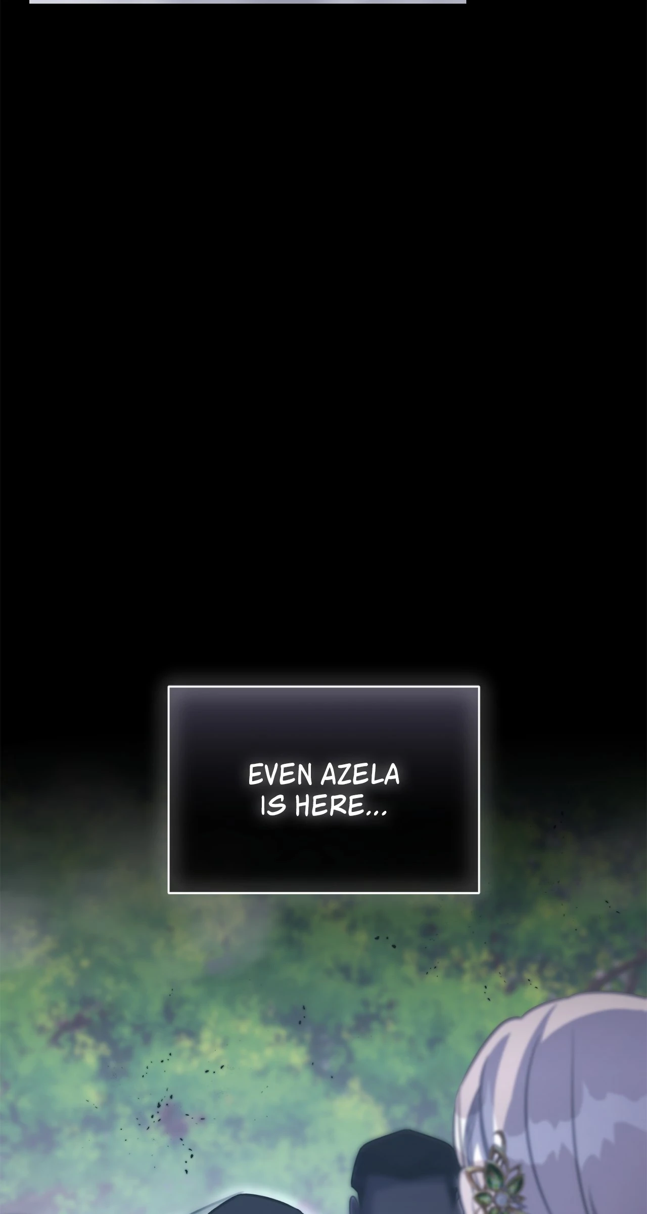 How to Choose Your Knight Chapter 22 418 087