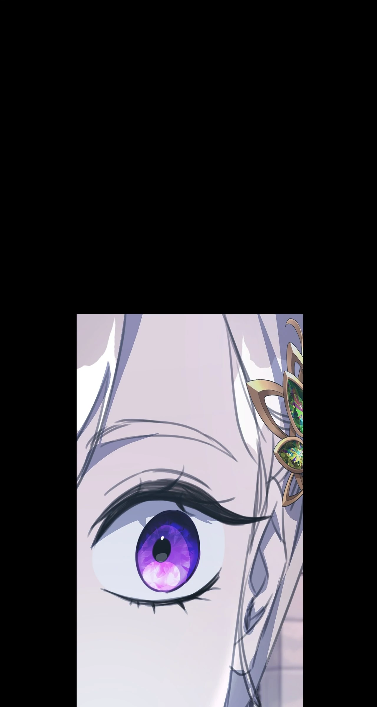 How to Choose Your Knight Chapter 22 421 090