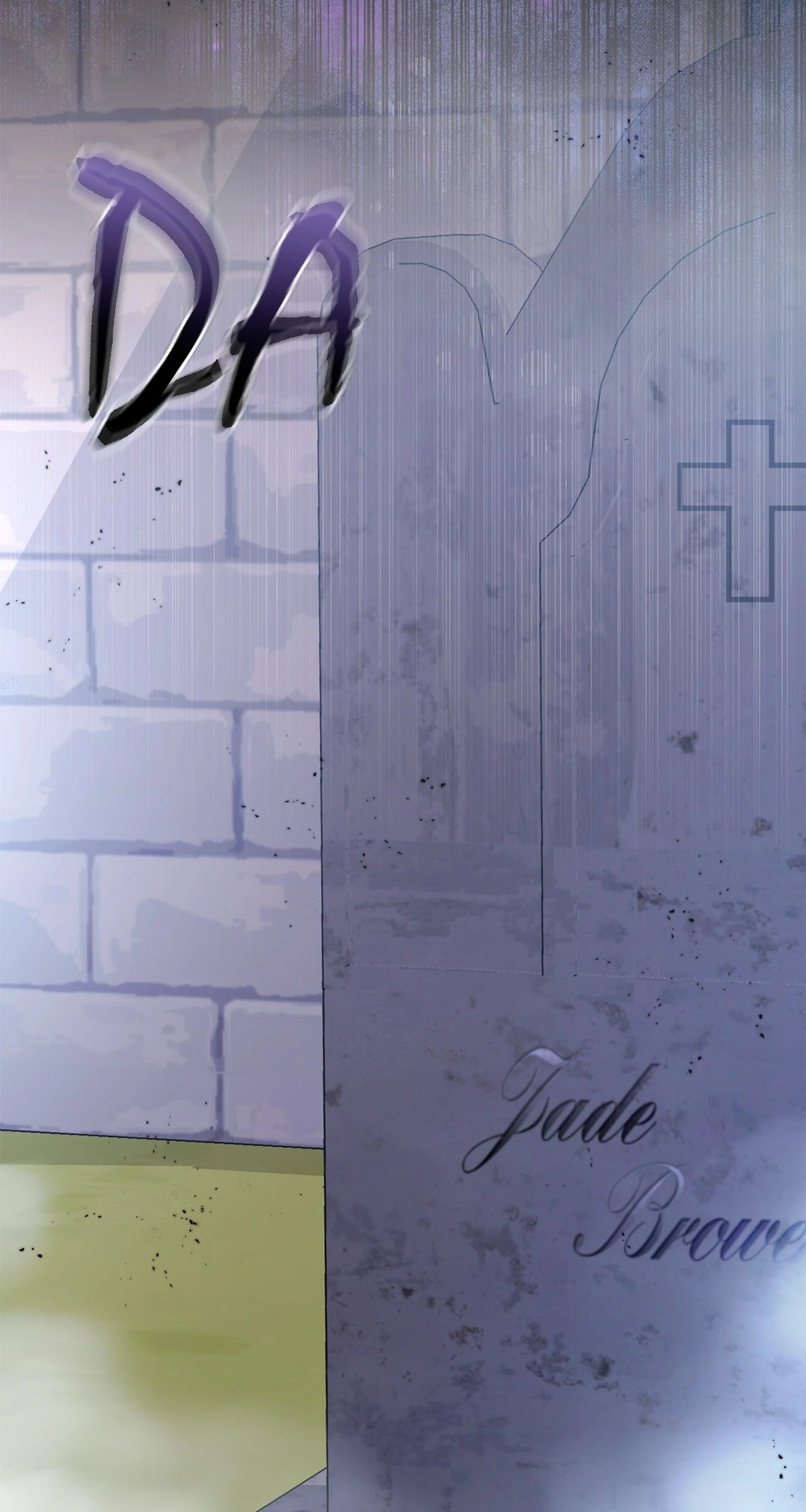 How to Choose Your Knight Chapter 22 423 092