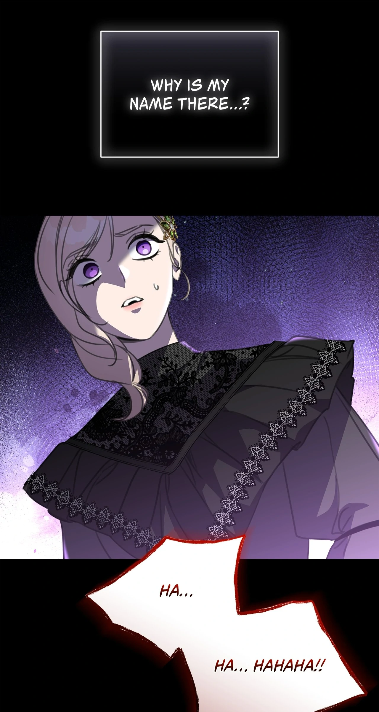 How to Choose Your Knight Chapter 22 425 094