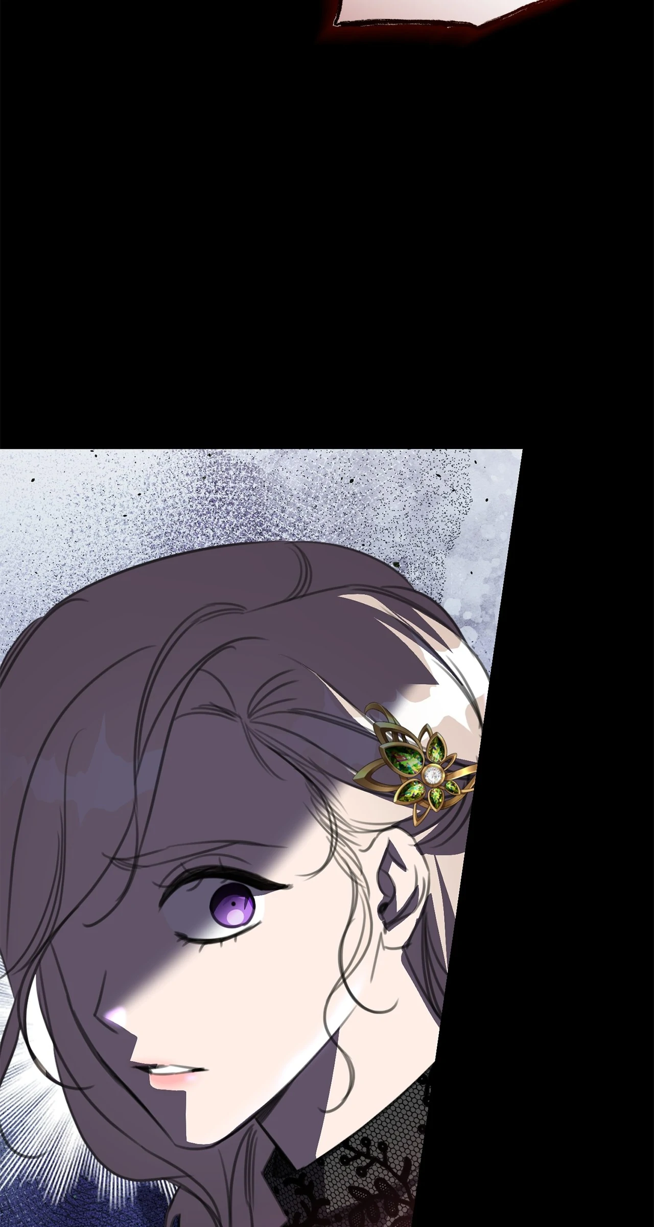 How to Choose Your Knight Chapter 22 426 095