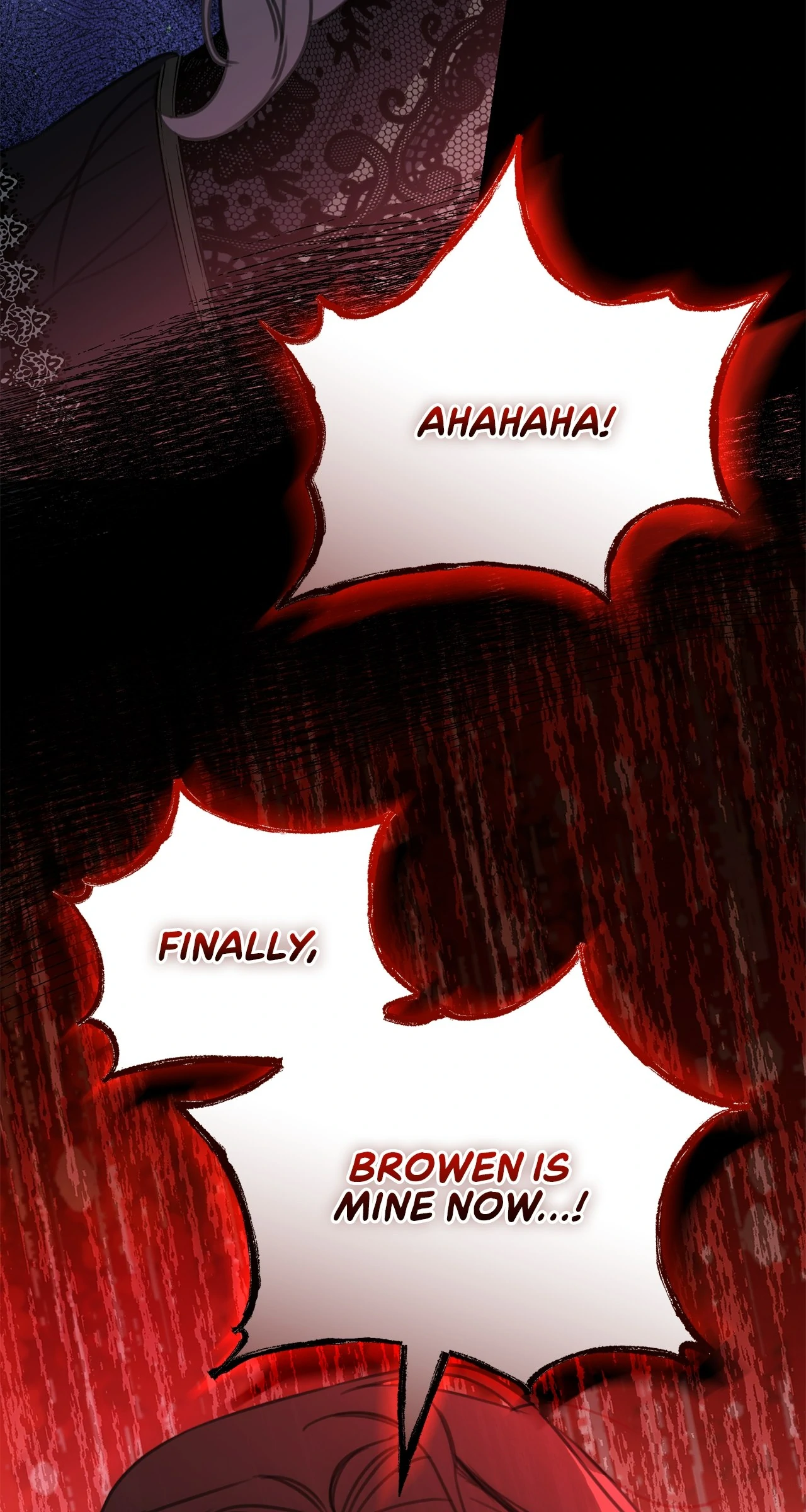 How to Choose Your Knight Chapter 22 427 096