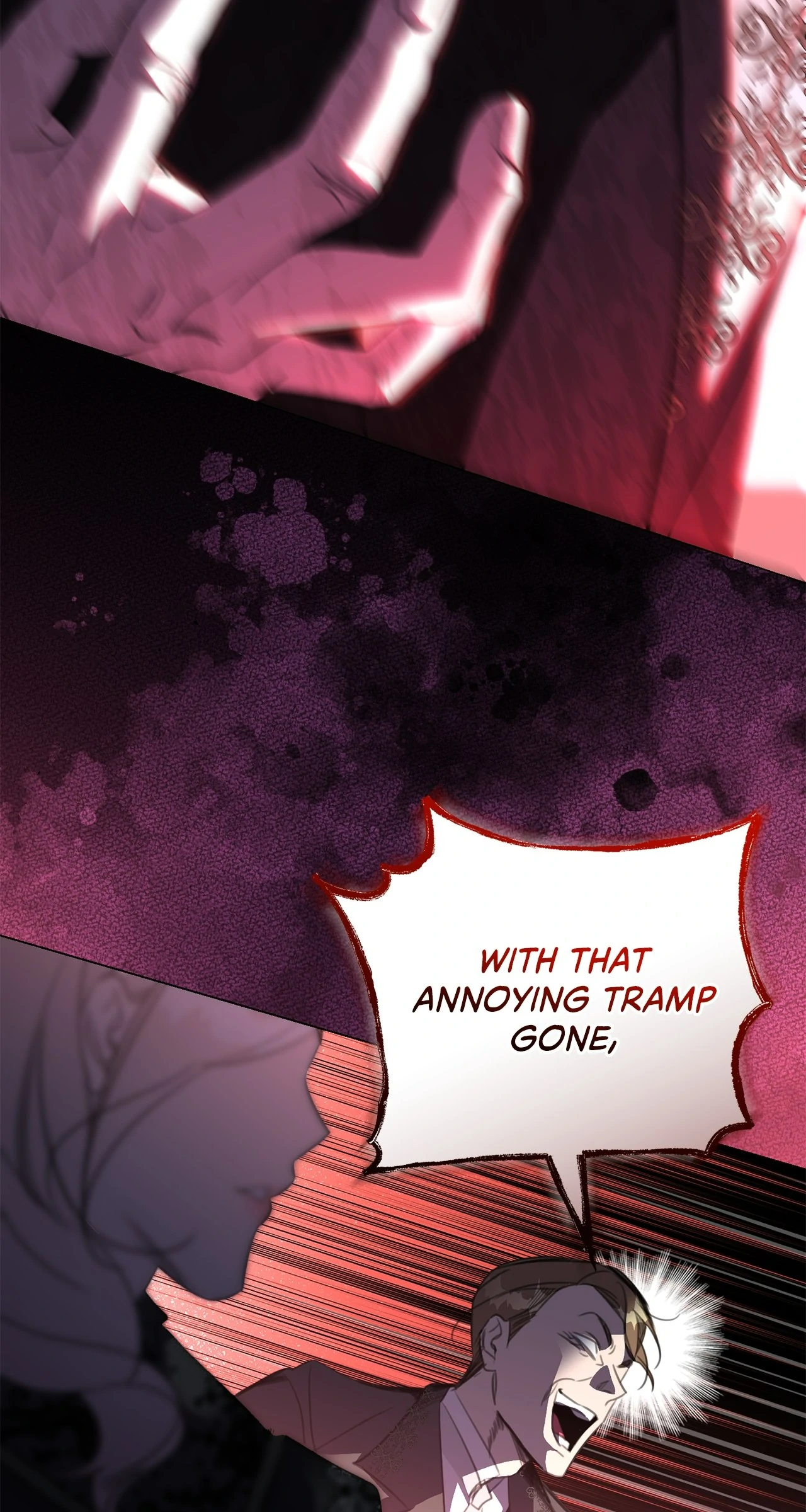 How to Choose Your Knight Chapter 22 429 098