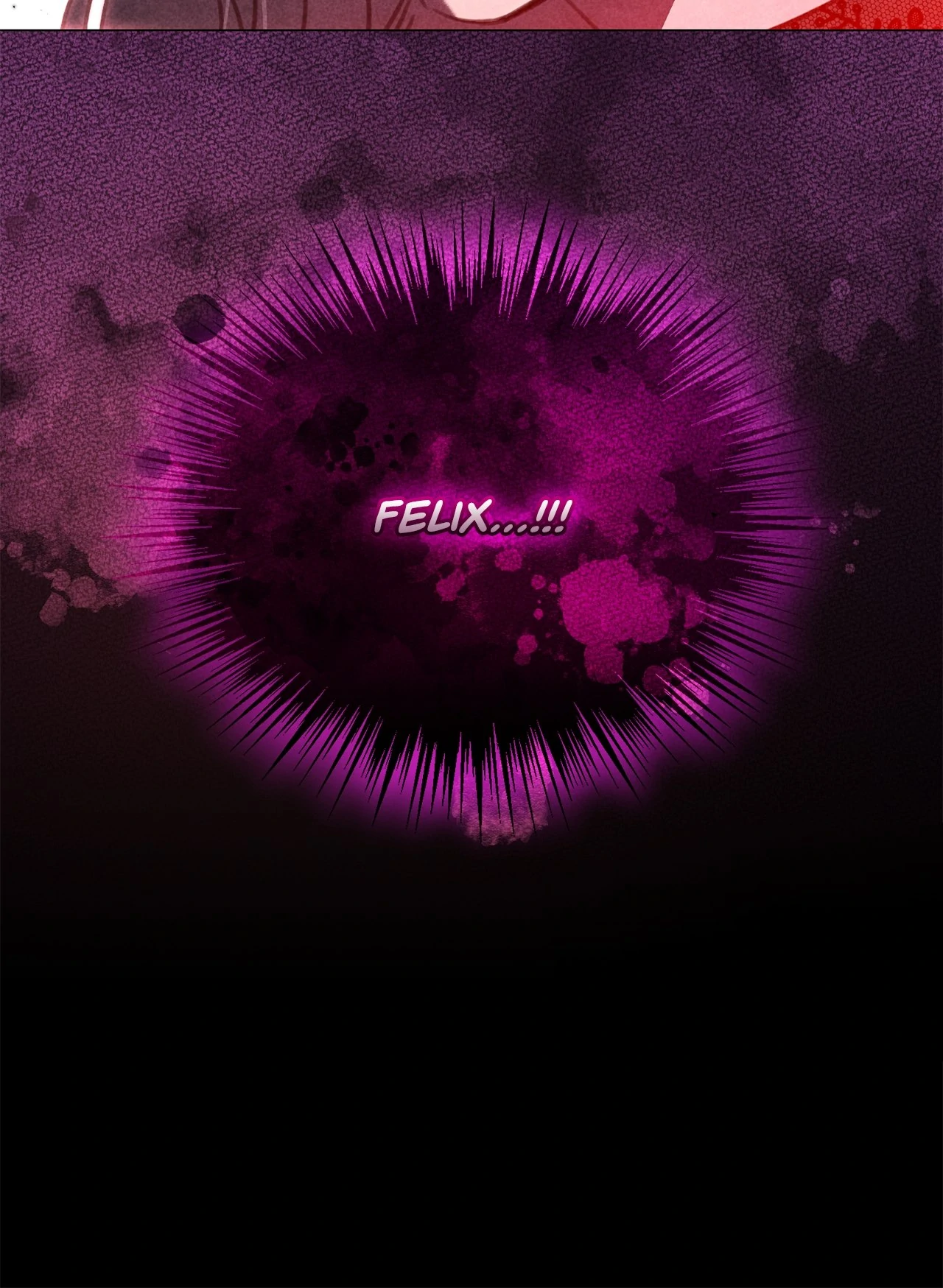 How to Choose Your Knight Chapter 22 431 100