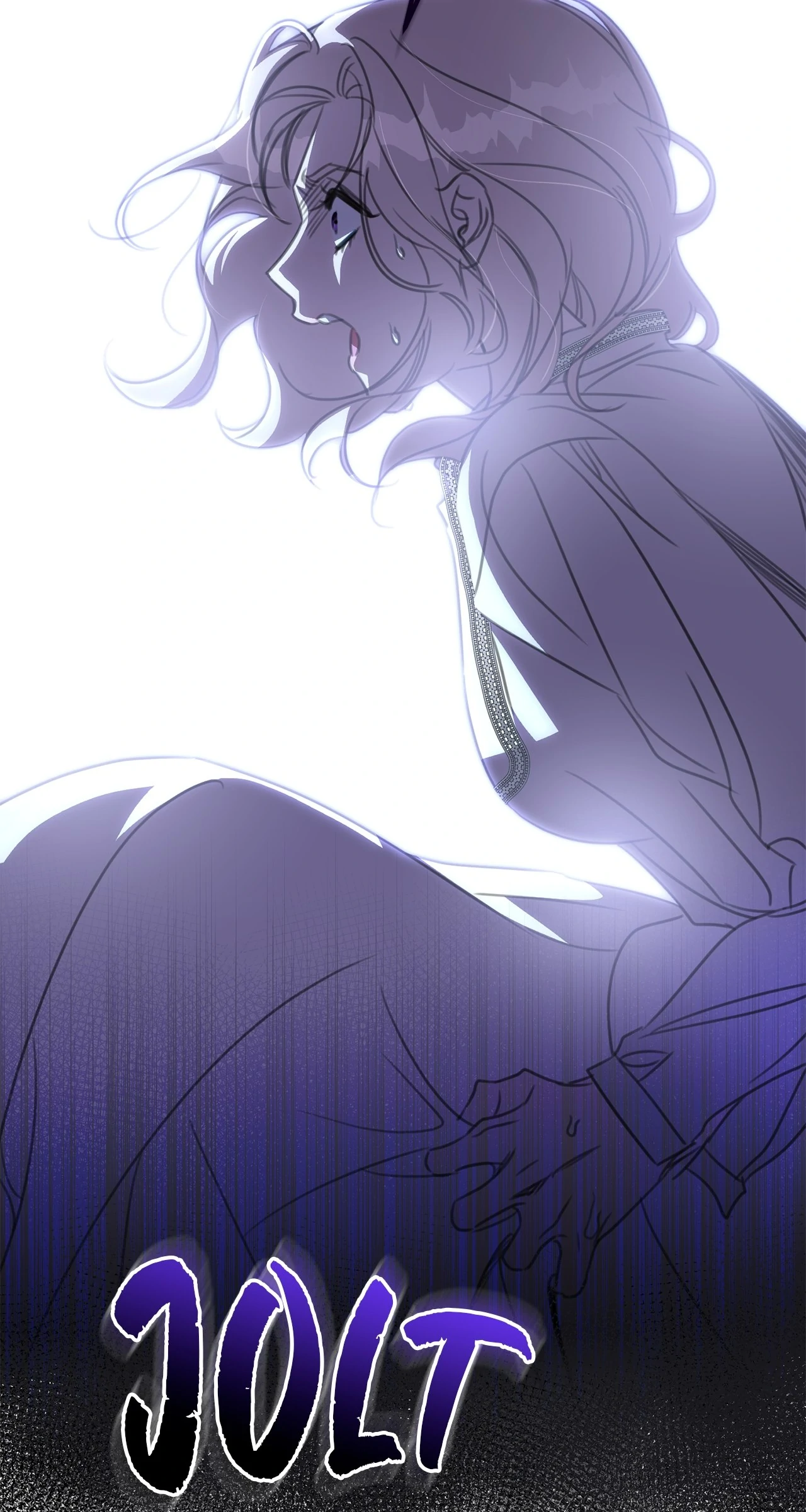 How to Choose Your Knight Chapter 22 433 102