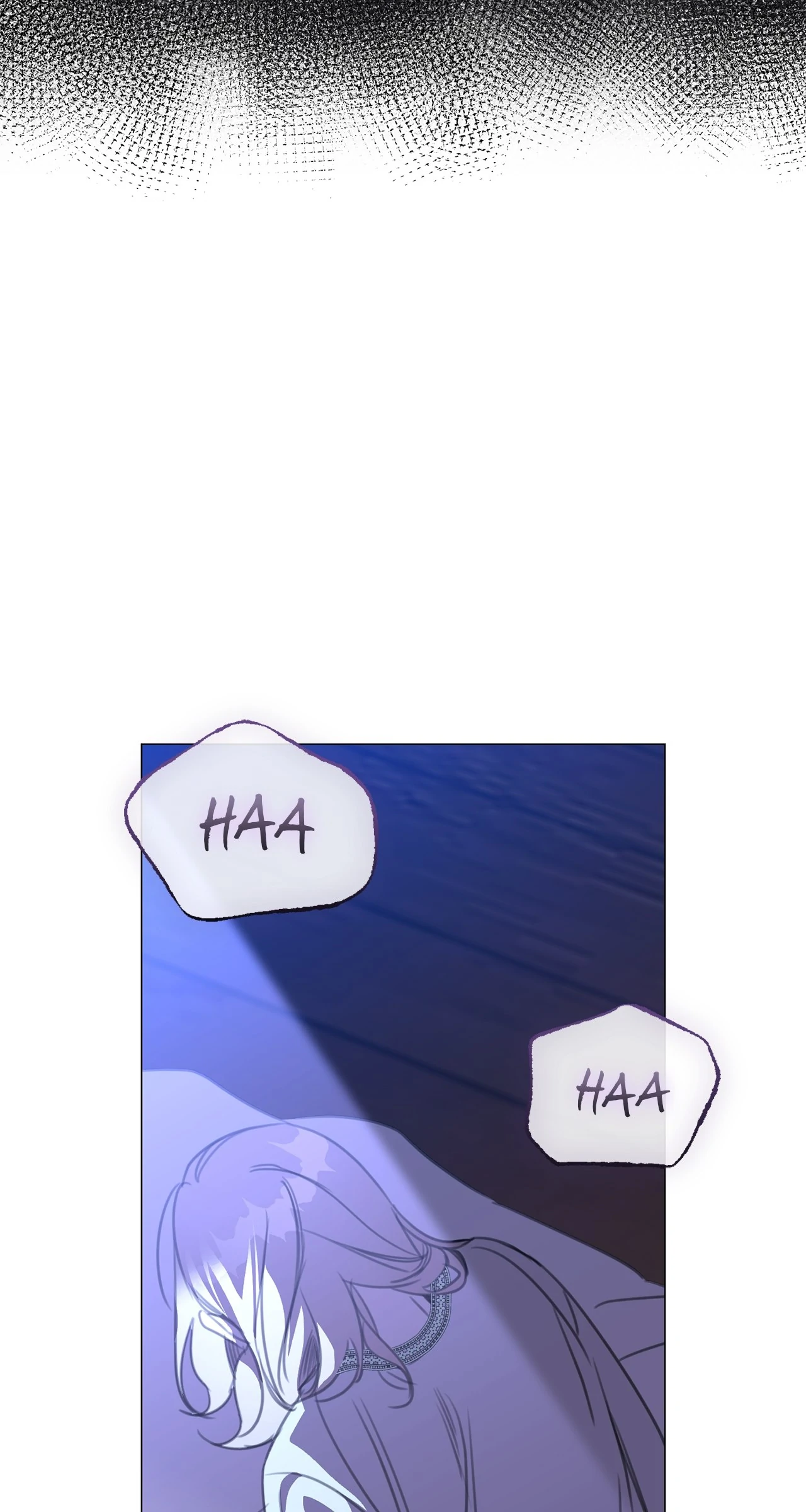 How to Choose Your Knight Chapter 22 434 103