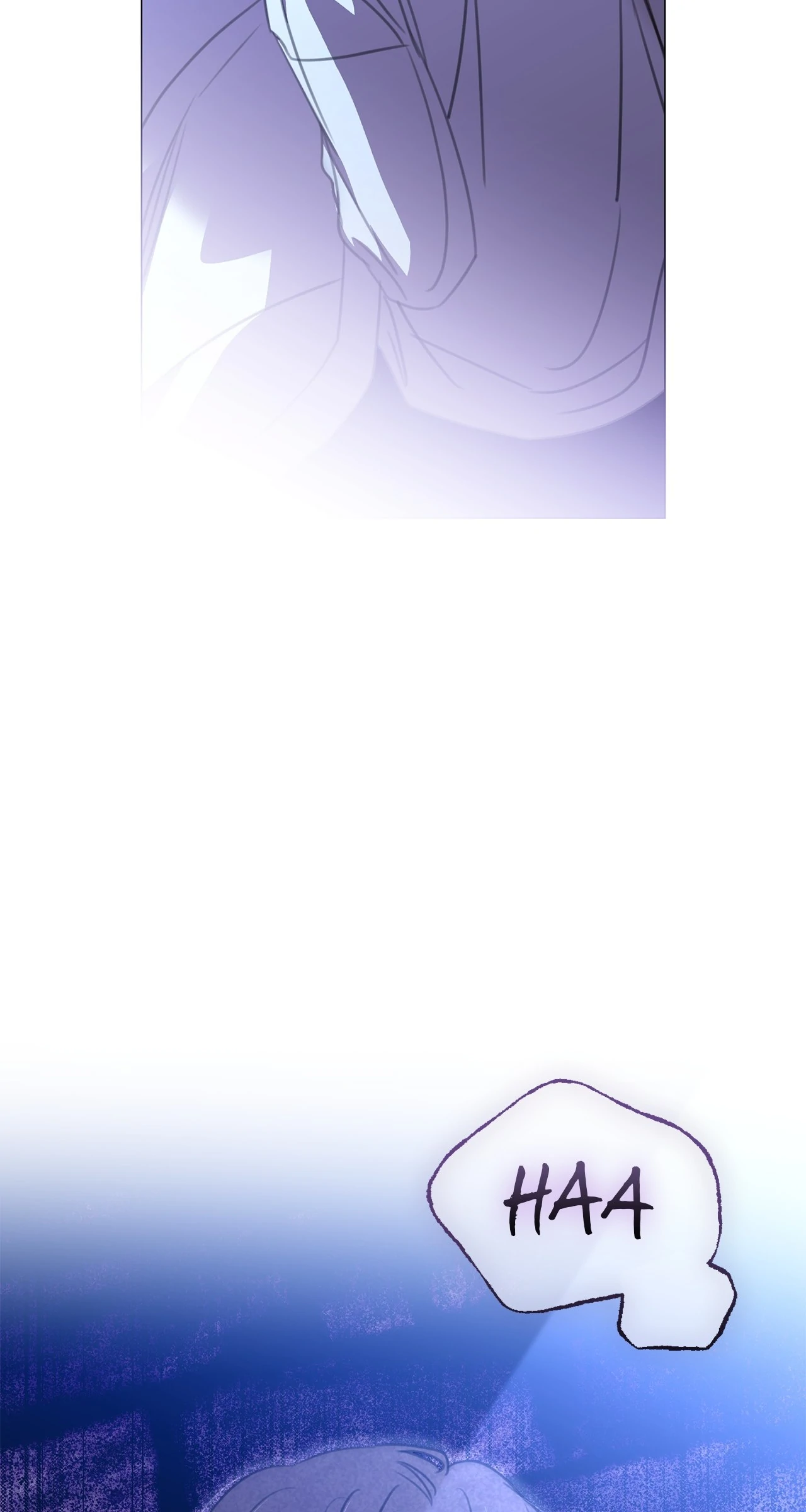 How to Choose Your Knight Chapter 22 435 104