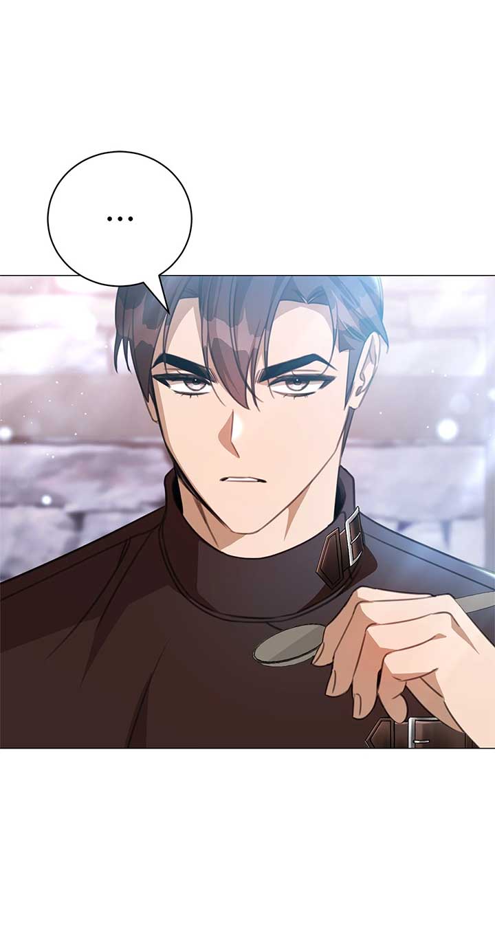 How to Choose Your Knight Chapter 23 318 002