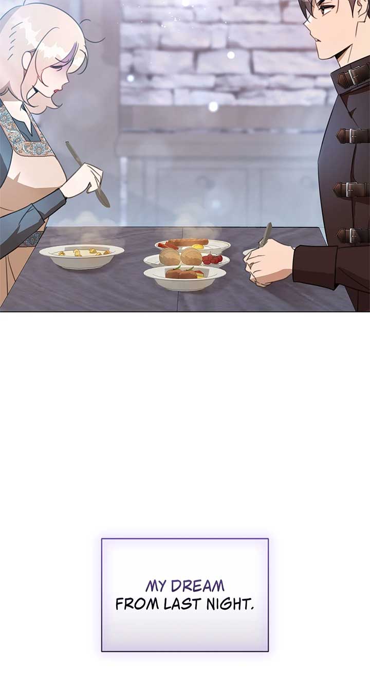 How to Choose Your Knight Chapter 23 322 006