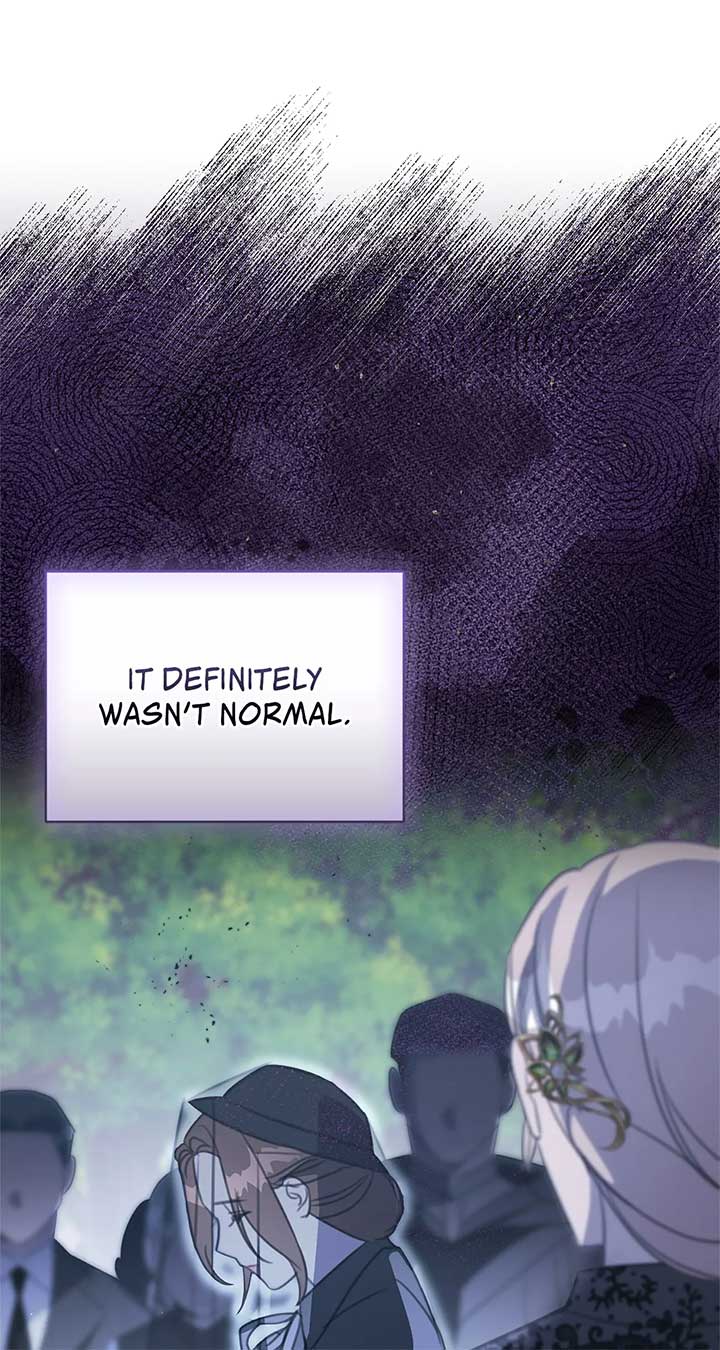 How to Choose Your Knight Chapter 23 323 007