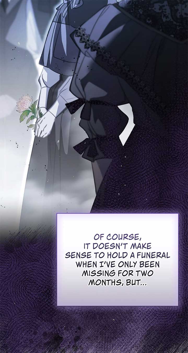 How to Choose Your Knight Chapter 23 324 008