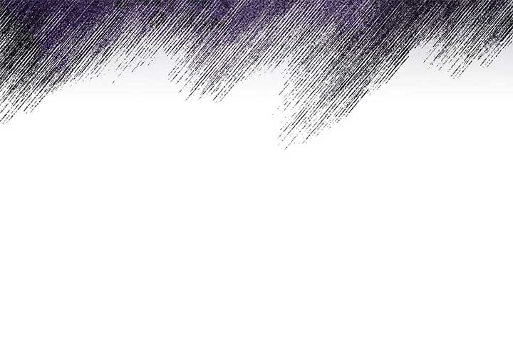 How to Choose Your Knight Chapter 23 325 009