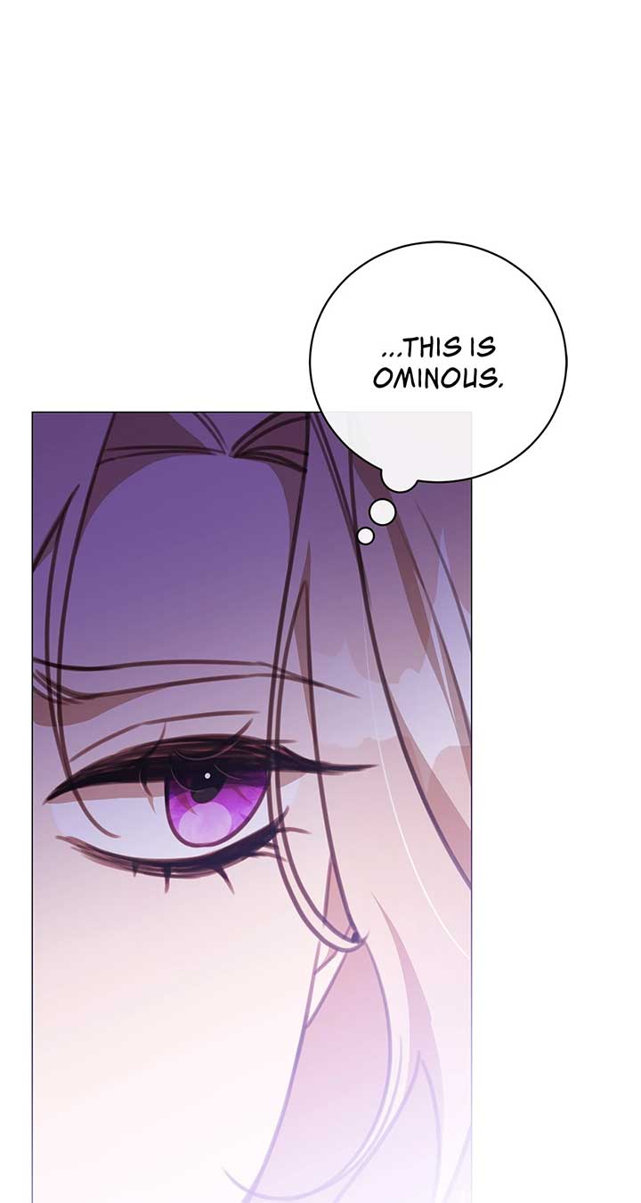 How to Choose Your Knight Chapter 23 326 010