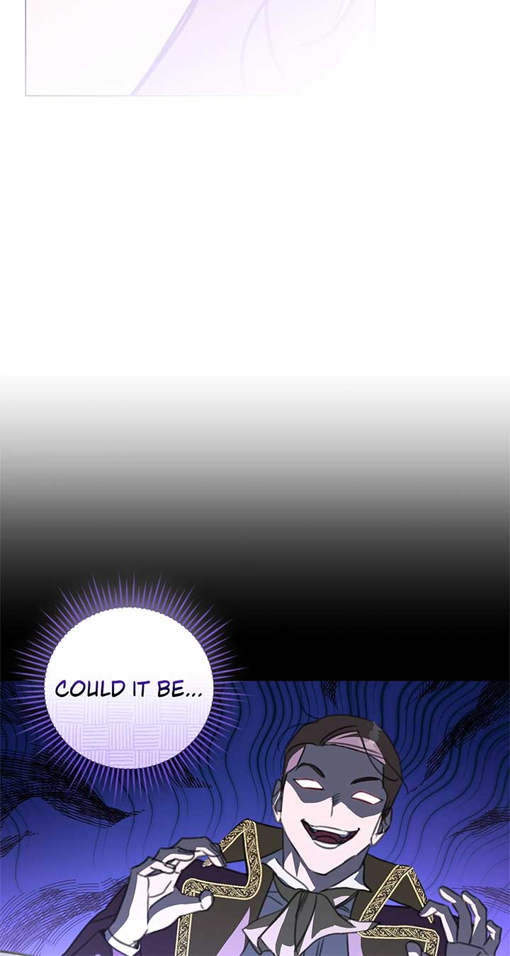 How to Choose Your Knight Chapter 23 327 011