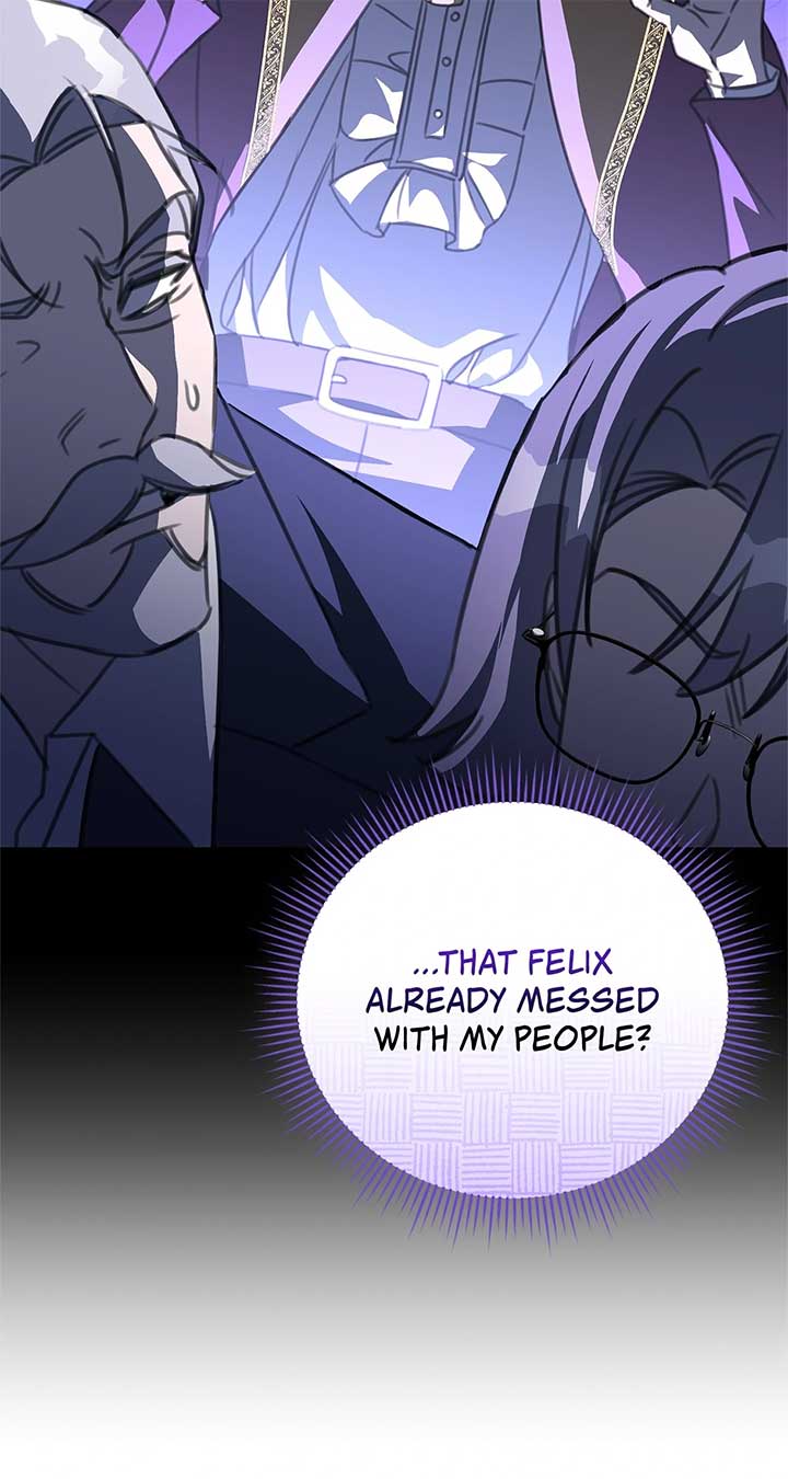 How to Choose Your Knight Chapter 23 328 012