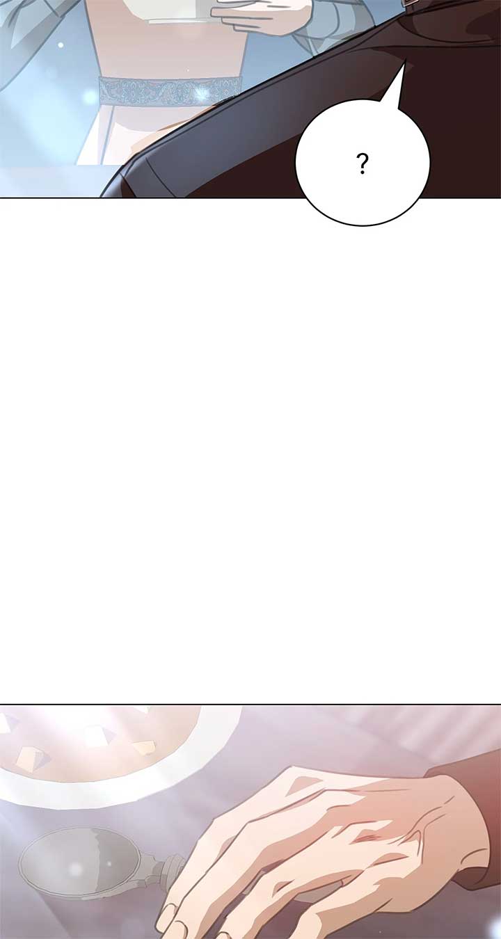 How to Choose Your Knight Chapter 23 330 014