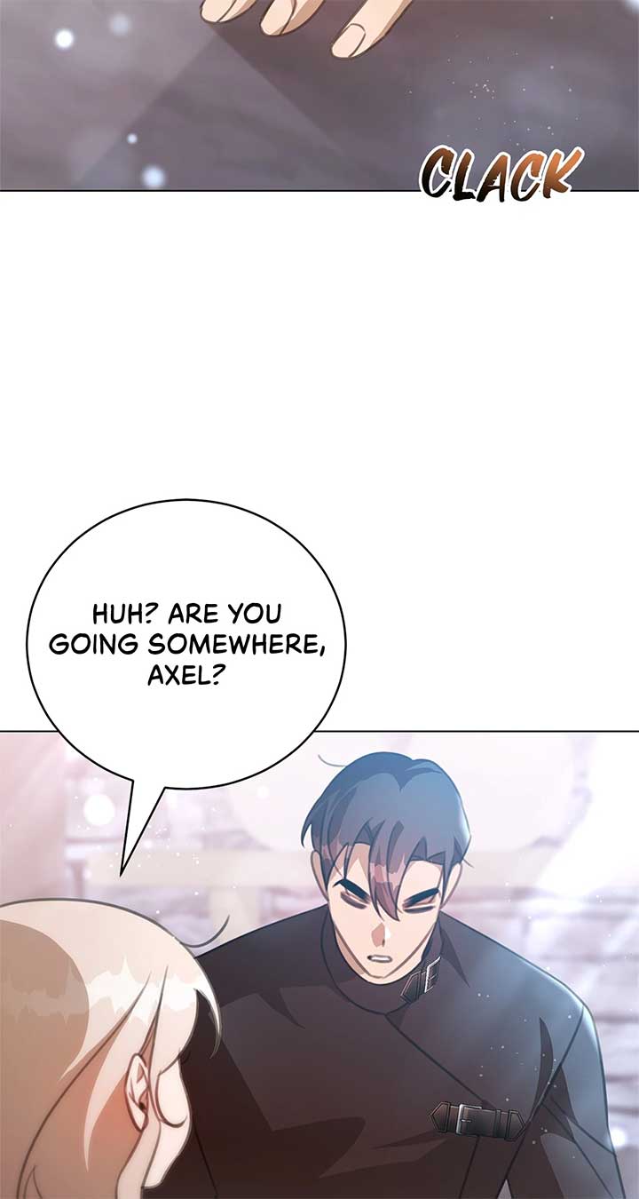 How to Choose Your Knight Chapter 23 331 015