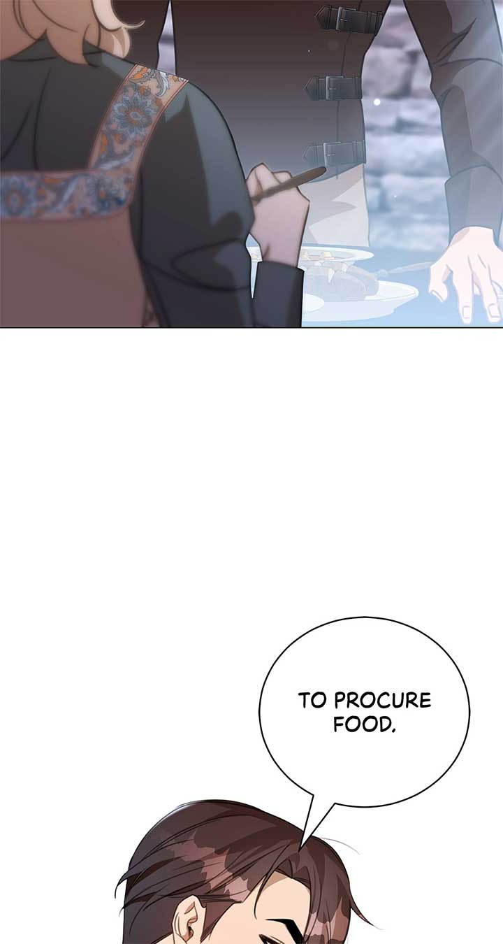 How to Choose Your Knight Chapter 23 332 016