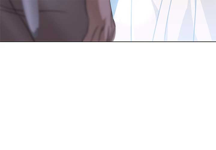 How to Choose Your Knight Chapter 23 335 019