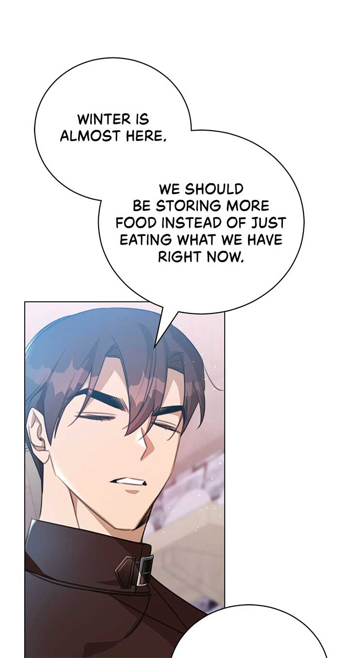 How to Choose Your Knight Chapter 23 336 020