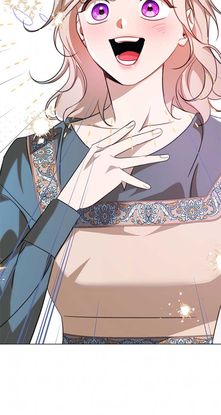 How to Choose Your Knight Chapter 23 338 022