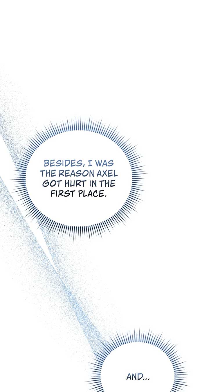 How to Choose Your Knight Chapter 23 340 024