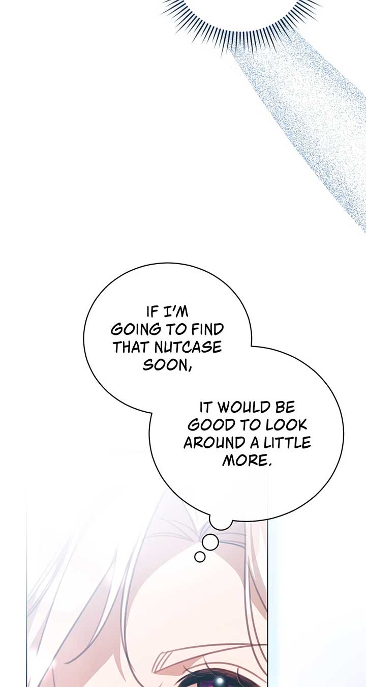 How to Choose Your Knight Chapter 23 341 025