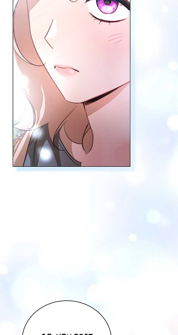 How to Choose Your Knight Chapter 23 342 026