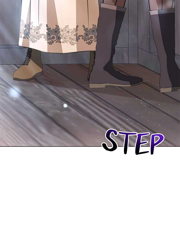 How to Choose Your Knight Chapter 23 344 028