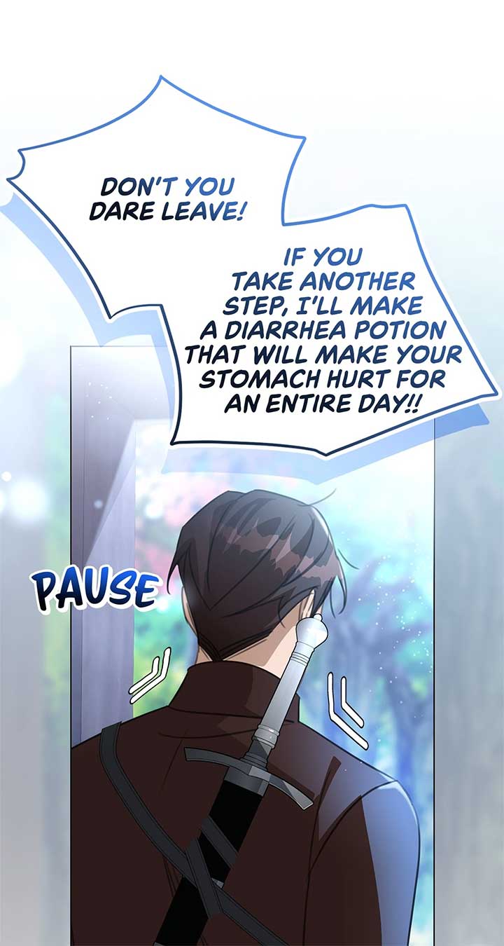 How to Choose Your Knight Chapter 23 346 030