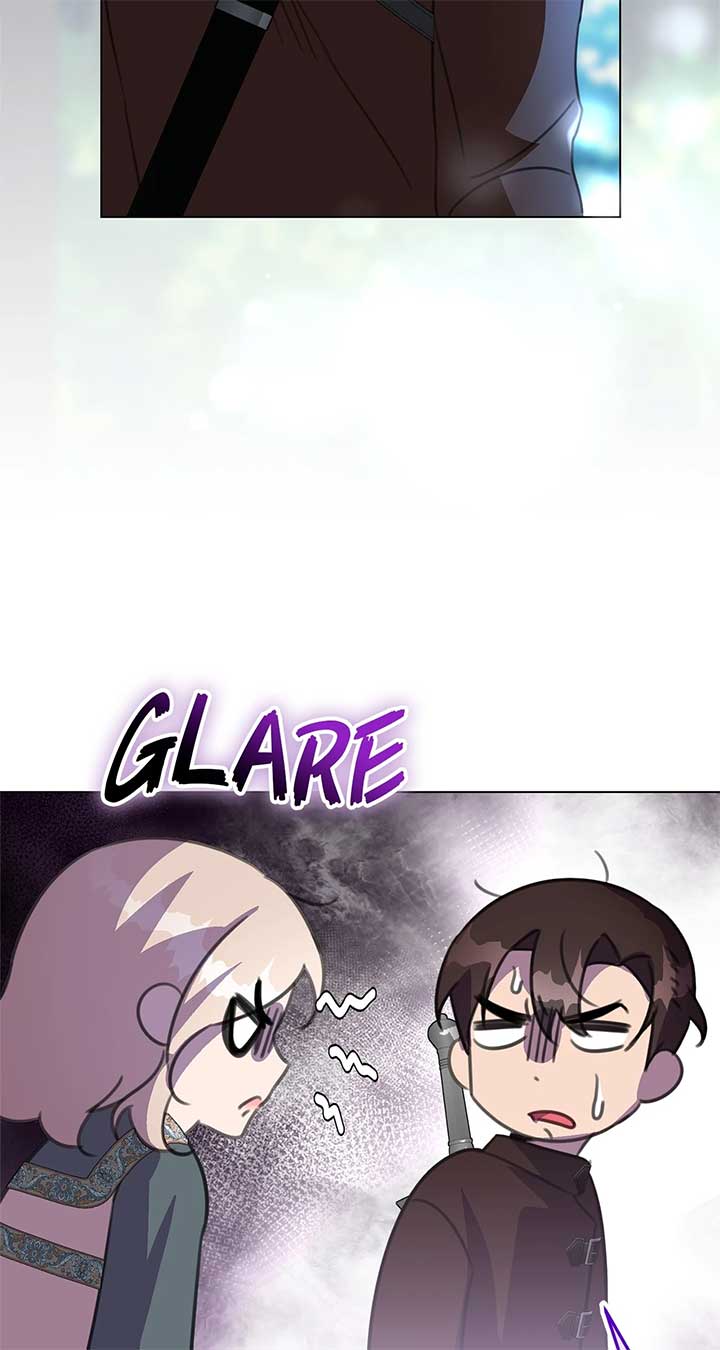 How to Choose Your Knight Chapter 23 347 031