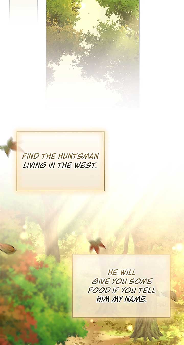 How to Choose Your Knight Chapter 23 350 034