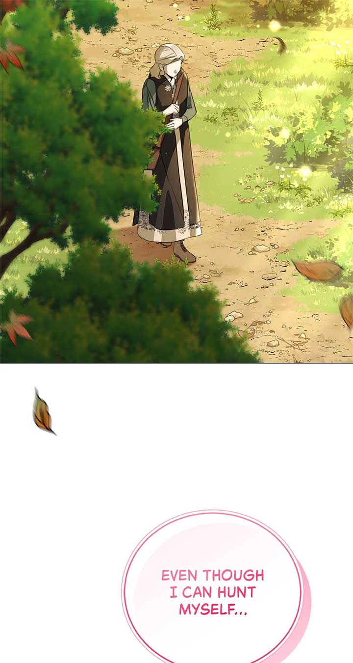 How to Choose Your Knight Chapter 23 351 035