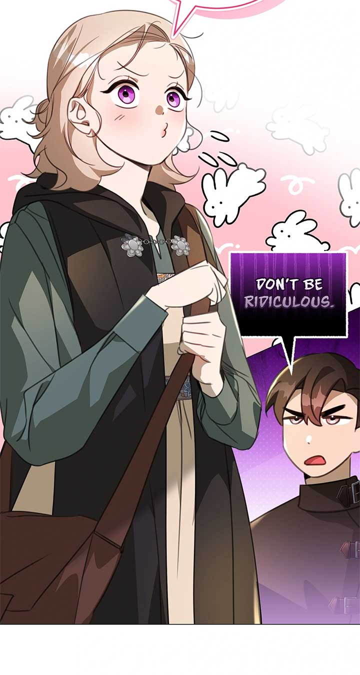 How to Choose Your Knight Chapter 23 352 036