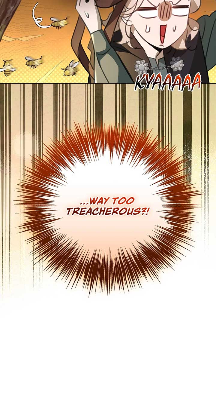 How to Choose Your Knight Chapter 23 356 040