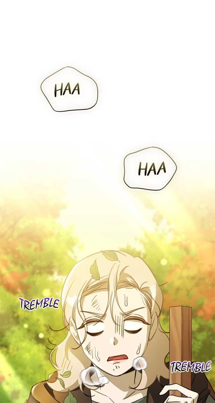 How to Choose Your Knight Chapter 23 357 041