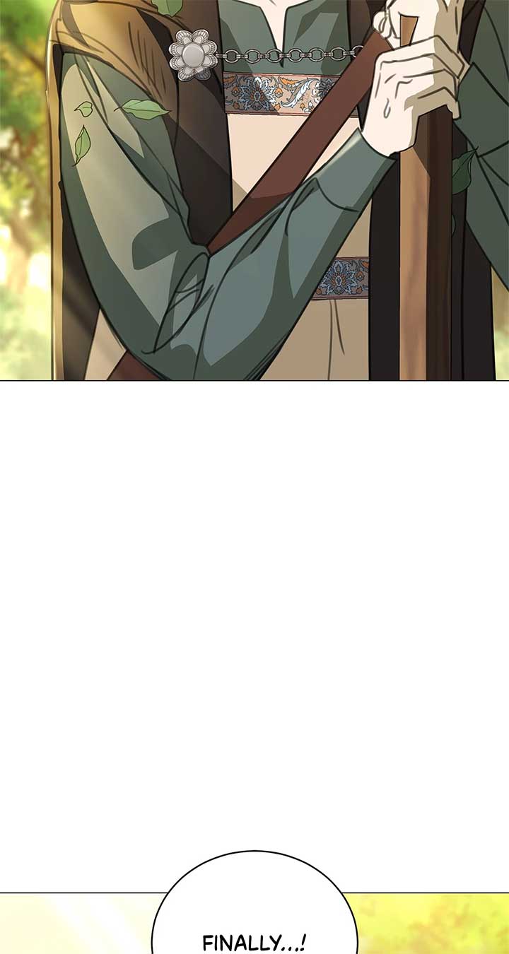 How to Choose Your Knight Chapter 23 358 042