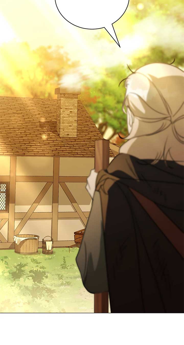 How to Choose Your Knight Chapter 23 359 043