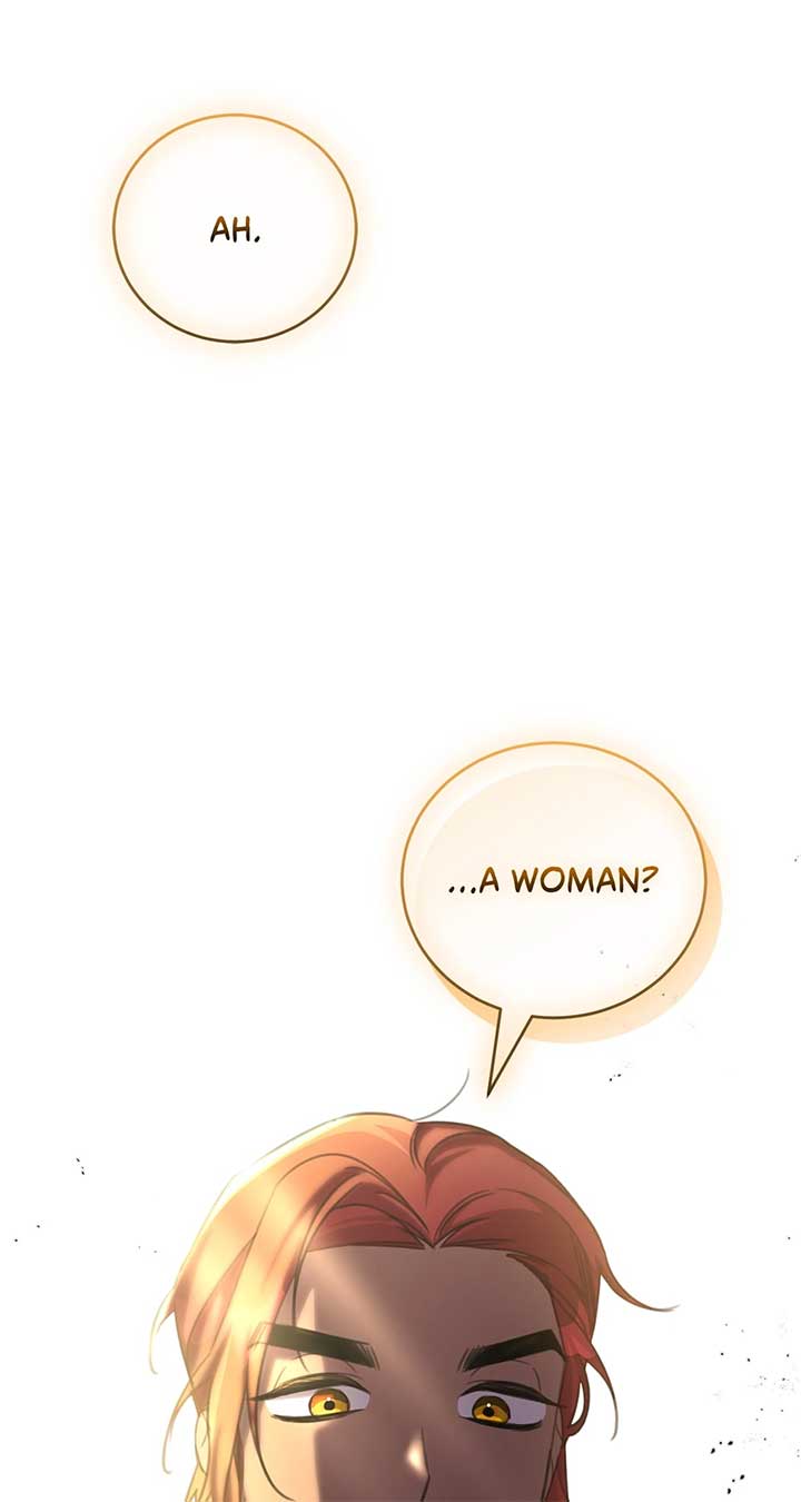 How to Choose Your Knight Chapter 23 365 049