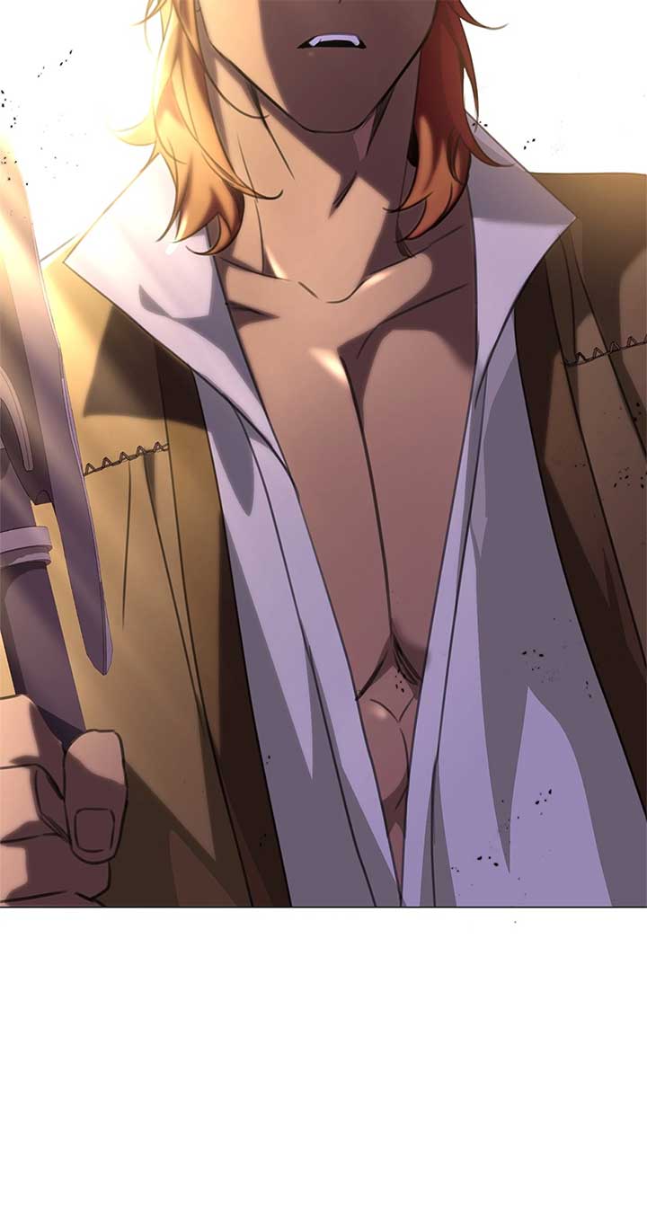 How to Choose Your Knight Chapter 23 366 050