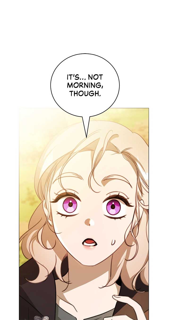 How to Choose Your Knight Chapter 23 367 051