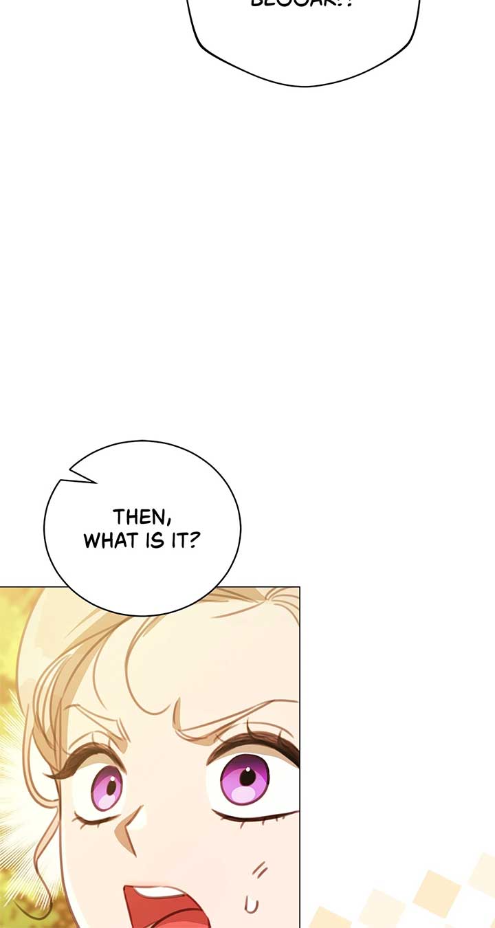 How to Choose Your Knight Chapter 23 370 054