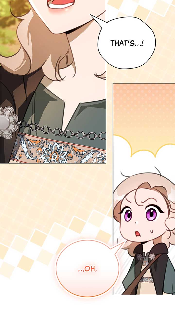 How to Choose Your Knight Chapter 23 371 055