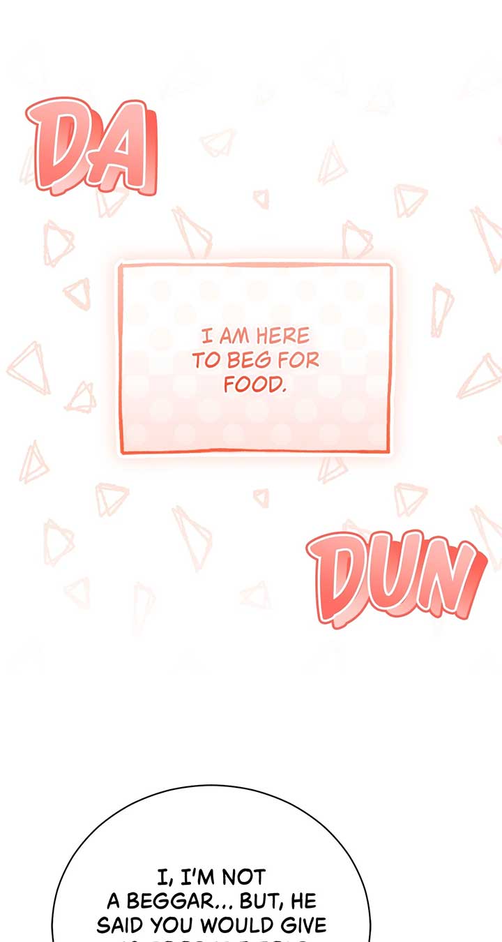 How to Choose Your Knight Chapter 23 373 057