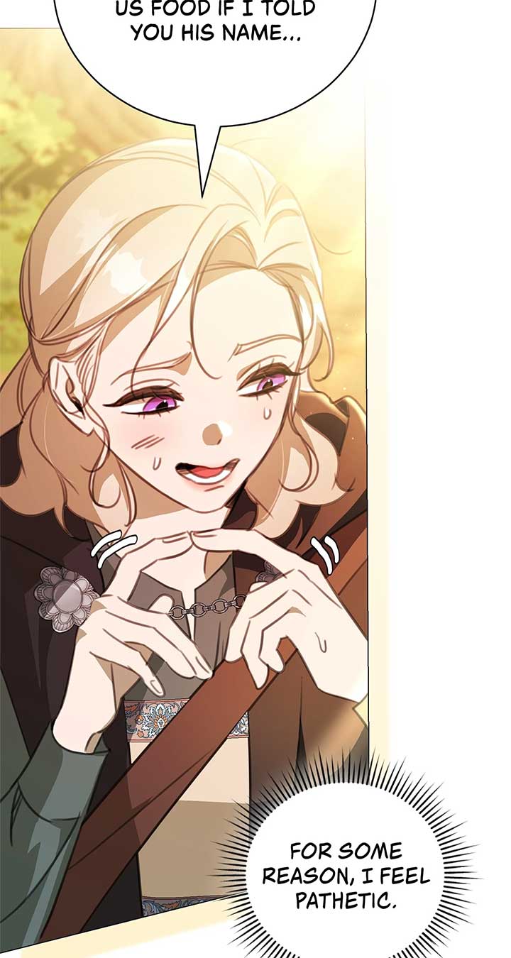 How to Choose Your Knight Chapter 23 374 058