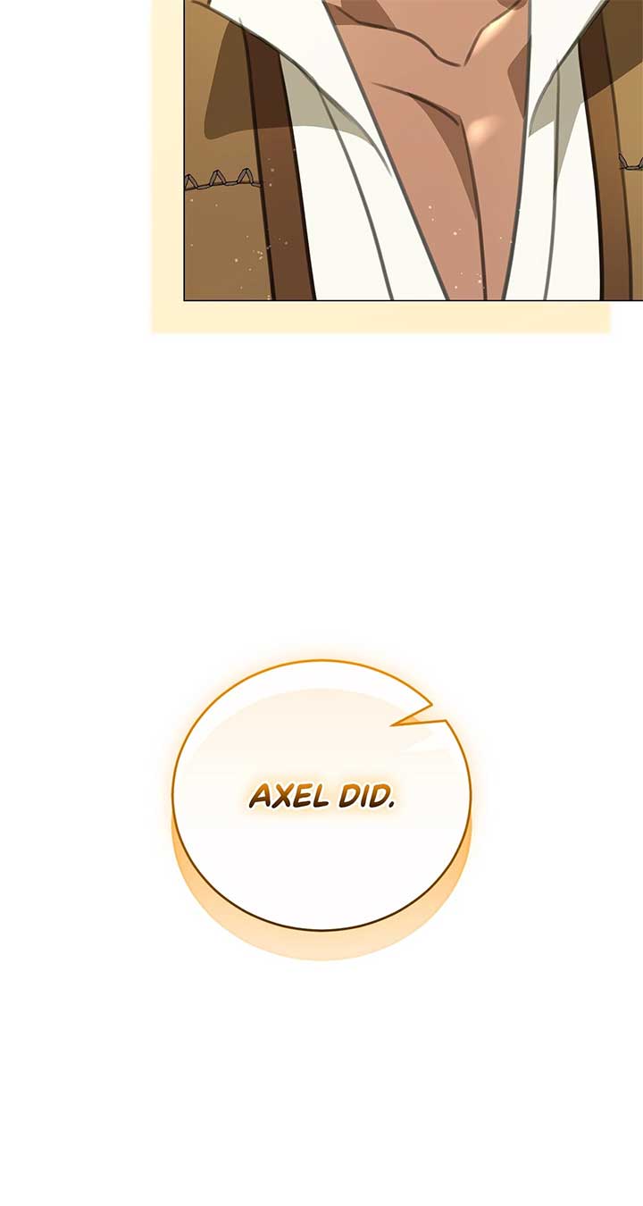 How to Choose Your Knight Chapter 23 376 060