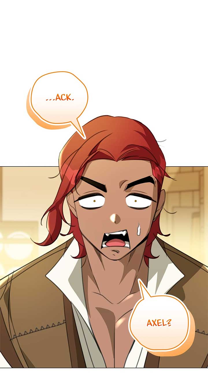 How to Choose Your Knight Chapter 23 377 061