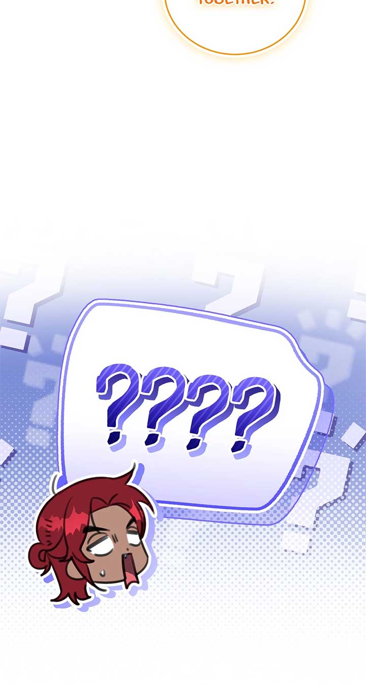 How to Choose Your Knight Chapter 23 379 063