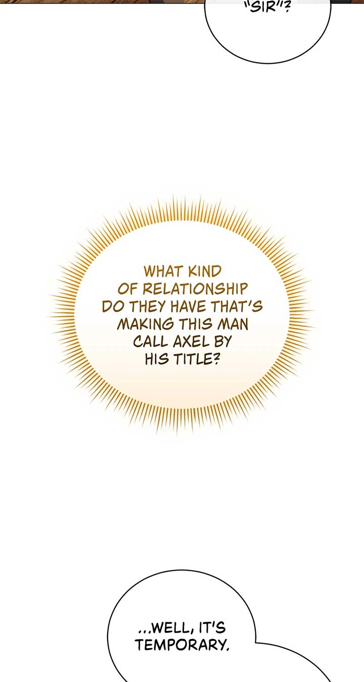 How to Choose Your Knight Chapter 23 384 068