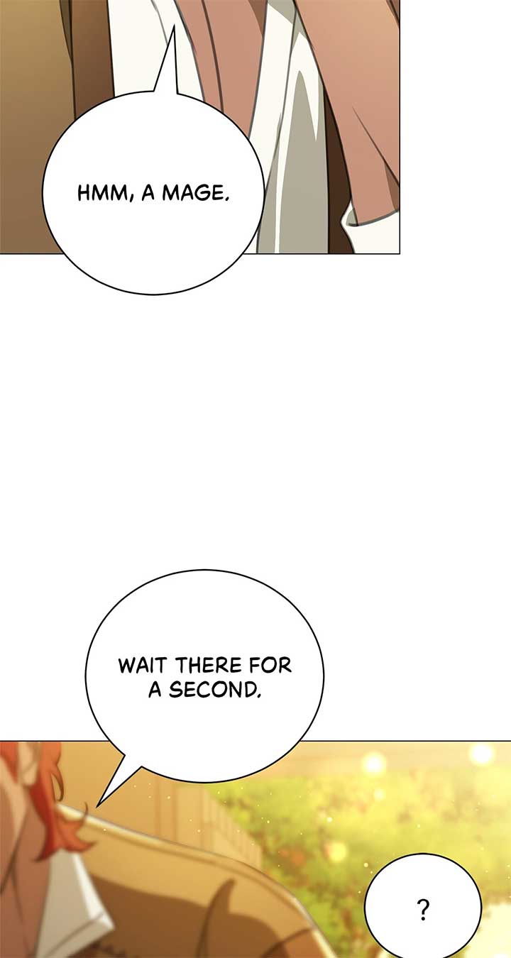 How to Choose Your Knight Chapter 23 387 071